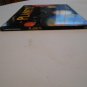 Planets A Solar System Stickerbook by, Ellen Hasbrouck (2001) (L43c7) NO stickers, First Edition HC