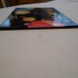 Planets A Solar System Stickerbook by, Ellen Hasbrouck (2001) (L43c7) NO stickers, First Edition HC