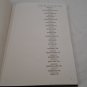 Everything You Need to Know to Have Great-Looking Hair by Louis Gignac (1981/R52b4) Viking Press HC