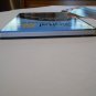Digital SLR from Click to Print: Tips, Photographer's Tricks by William Cheung (2008) (R42b1) HC