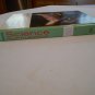 Encyclopedia Science Supplement 2001 (L43c7) Grolier HC
