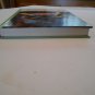 Encyclopedia Science Supplement 2001 (L43c7) Grolier HC