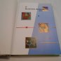 Encyclopedia Science Supplement 2001 (L43c7) Grolier HC