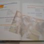 Encyclopedia Science Supplement 2001 (L43c7) Grolier HC