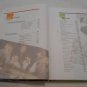 Encyclopedia Science Supplement 2001 (L43c7) Grolier HC