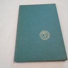 World Beneath the Sea by James Dugan, Cowen, Barada, Marden, Crum 1967/R42b2 National Geographic HC World Beneath the Sea by James Dugan, Cowen, Barada, Marden, Crum 1967/R42b2 National Geographic HC