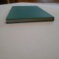 World Beneath the Sea by James Dugan, Cowen, Barada, Marden, Crum 1967/R42b2 National Geographic HC