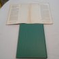 Our Vanishing Landscape by Eric Sloane (1955) (L43c7) Wilfred Funk Inc HC