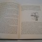 Our Vanishing Landscape by Eric Sloane (1955) (L43c7) Wilfred Funk Inc HC