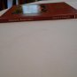 Cooking Arts Collection: Grilling Essentials Bruce Weinstein (2003/R41a7) Cooking Club of America HC