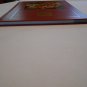 Cooking Arts Collection: Grilling Essentials Bruce Weinstein (2003/R41a7) Cooking Club of America HC