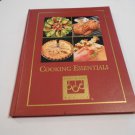 Cooking Arts Collection: Cooking Essentials by Mary Berry (1999) (R41a7) Cooking Club of America HC Cooking Arts Collection: Cooking Essentials by Mary Berry (1999) (R41a7) Cooking Club of America HC
