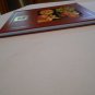 Cooking Arts Collection: Cooking Essentials by Mary Berry (1999) (R41a7) Cooking Club of America HC