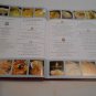 Cooking Arts Collection: Cooking Essentials by Mary Berry (1999) (R41a7) Cooking Club of America HC