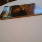 Woodcarving Techniques and Projects Paperback by James B. Johnstone (1979) (L43c7) Lane Pub Co PB