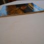 Woodcarving Techniques and Projects Paperback by James B. Johnstone (1979) (L43c7) Lane Pub Co PB