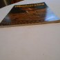 Woodcarving Techniques and Projects Paperback by James B. Johnstone (1979) (L43c7) Lane Pub Co PB