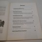 Woodcarving Techniques and Projects Paperback by James B. Johnstone (1979) (L43c7) Lane Pub Co PB
