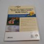 The Complete Guide to Building Your Home for Less by Michael Conroy (1996) (R52b6) PB