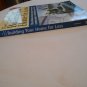The Complete Guide to Building Your Home for Less by Michael Conroy (1996) (R52b6) PB