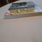The Complete Guide to Building Your Home for Less by Michael Conroy (1996) (R52b6) PB