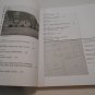 The Complete Guide to Building Your Home for Less by Michael Conroy (1996) (R52b6) PB