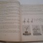 Flower Arranging & Shop Operation Lessons 1-59 Vol 1 by Carolyn J. Mills, David Wilson 1959/R51a7 PB