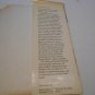 Cooking with a Food Processor by General Electric (1978) (R41a5) Random House HC