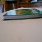 Holt Middle School Math: Student Edition Course 3 2004 (R52b7) Holt Rhinehart and Winston HC