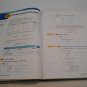 Holt Middle School Math: Student Edition Course 3 2004 (R52b7) Holt Rhinehart and Winston HC