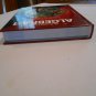 McDougal Littell Algebra 1 Applications, Equations, Graphs Larson, Boswell 2004/R52b7 Student Ed HC