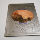 The Blockade: Runners and Raiders by Time-Life Books Editors (R41a1) The Civil War #3 HC The Blockade: Runners and Raiders by Time-Life Books Editors (R41a1) The Civil War #3 HC