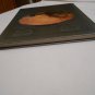 The Blockade: Runners and Raiders by Time-Life Books Editors (R41a1) The Civil War #3 HC
