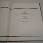 The Blockade: Runners and Raiders by Time-Life Books Editors (R41a1) The Civil War #3 HC