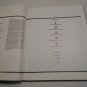 Spies, Scouts, and Raiders Irregular Operations by Time-Life Books (1985/R41a1) The Civil War #18 HC