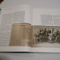 Spies, Scouts, and Raiders Irregular Operations by Time-Life Books (1985/R41a1) The Civil War #18 HC
