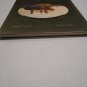 Decoying the Yanks: Jackson's Valley Campaign by Champ Clark (1984) (R41a1) The Civil War #6 HC