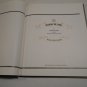 Decoying the Yanks: Jackson's Valley Campaign by Champ Clark (1984) (R41a1) The Civil War #6 HC