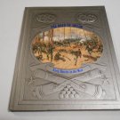 Road to Shiloh: Early Battles in the West by David Nevin (1983) (R41a1) The Civil War #4 HC
