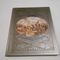 Gettysburg: The Confederate High Tide by Champ Clark (1985) (R41a1) The Civil War #15 HC