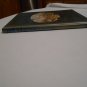 Gettysburg: The Confederate High Tide by Champ Clark (1985) (R41a1) The Civil War #15 HC