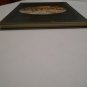 Gettysburg: The Confederate High Tide by Champ Clark (1985) (R41a1) The Civil War #15 HC