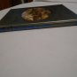 The Killing Ground: Wilderness to Cold Harbor by Gregory Jaynes (1986) (R41a1) The Civil War #20 HC