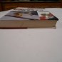 Intermediate Algebra 3rd Edition by Mark Dugopolski (2000) (R52b7) McGraw Hill HC (NO CD)