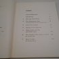 Wildwaters: Exploring Wilderness Waterways by Buddy Mays (1977) (R41a5) Chronicle Books PB
