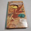 Rocks & Fossils Arthur B. Busbey, Coenraads, Willis, Roots (1996) R42b2 Time Life Books HC Rocks & Fossils Arthur B. Busbey, Coenraads, Willis, Roots (1996) R42b2 Time Life Books HC
