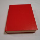 American Medical Association Family Medical Guide (1987) (L43c5) Random House HC