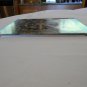 Under the Ground by Henry Arthur Pluckrose (1998) (L43c7) Machines at Work HC