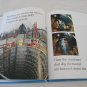 Under the Ground by Henry Arthur Pluckrose (1998) (L43c7) Machines at Work HC