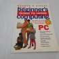 Reader's Digest The New Beginner's Guide to Home Computing (2002) (L43c5) PB